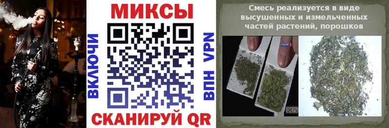 Бутират BDO  мориарти официальный сайт  Урень  ОМГ ОМГ зеркало 