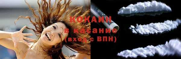 винт Аркадак
