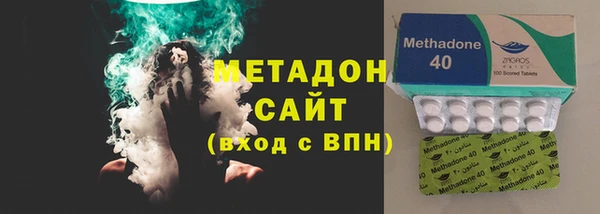 винт Аркадак