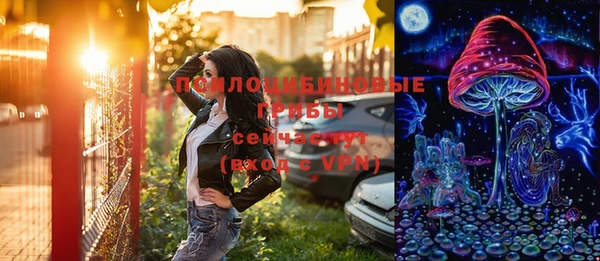 винт Аркадак